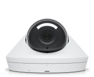 Ubiquiti UVC-G5-DOME - 1267974 - zdjęcie 2